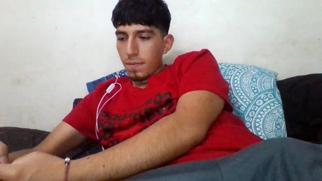 diablo_sex69  28-02-2022